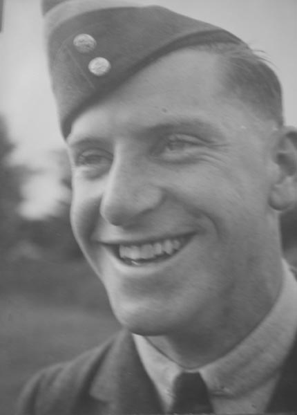 Photo of Clifford Roy Sullivan (6)