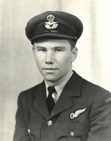 Photo of Torger Taerum