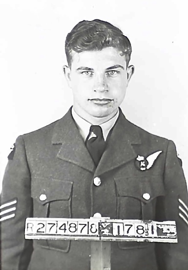 Photo of ROY RONALD VALLIER