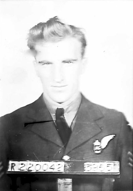 Photo of ROY EMMIT VANDETTE