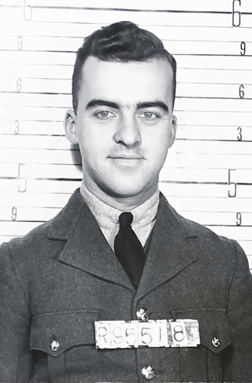 Photo of JOSEPH ALFRED JEAN LOUIS VIAU