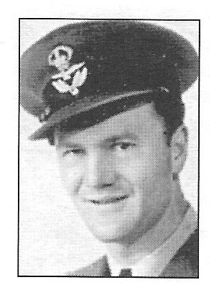 Photo of ARTHUR GORDON GRANT