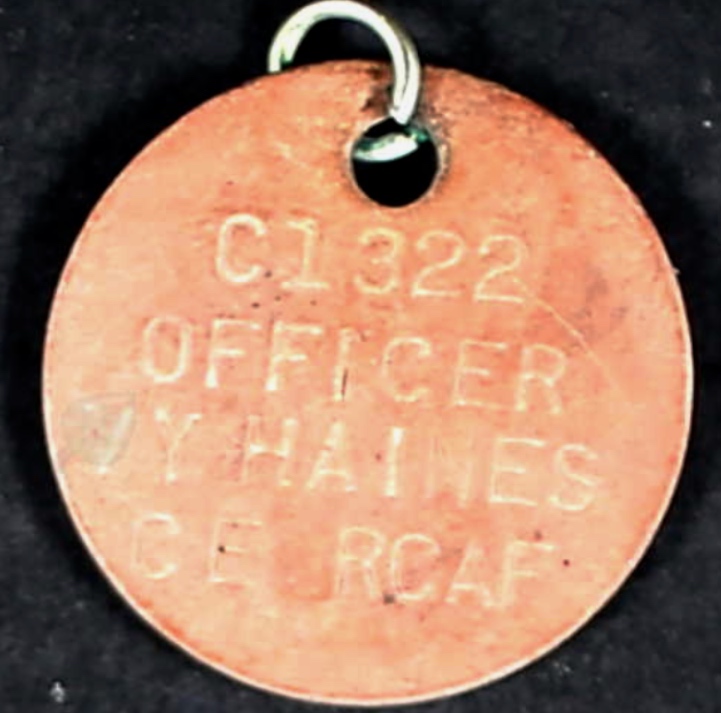 Medal