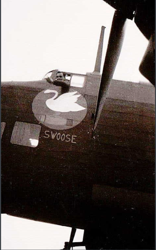 Photo of William Harry Hamilton