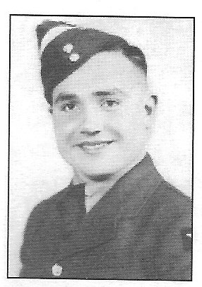 Photo of CECIL DAVID BENJAMIN HUBLEY