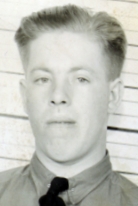 Photo of GEORGE KARCZA