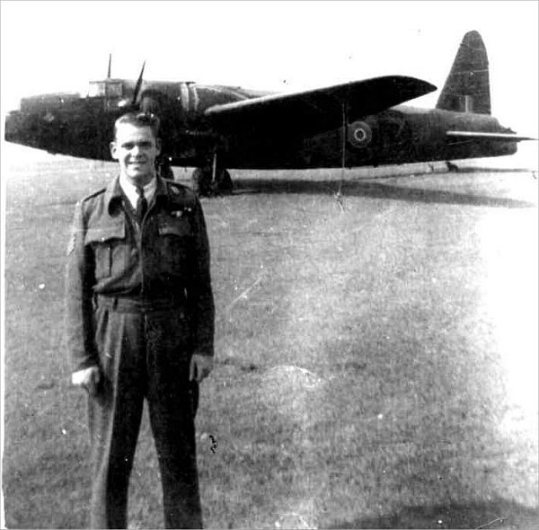 Photo 5 of Lorne Kellaway