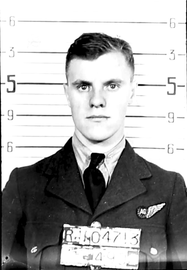 Photo of JOSEPH FERNAND ROLLAND LAURENCE