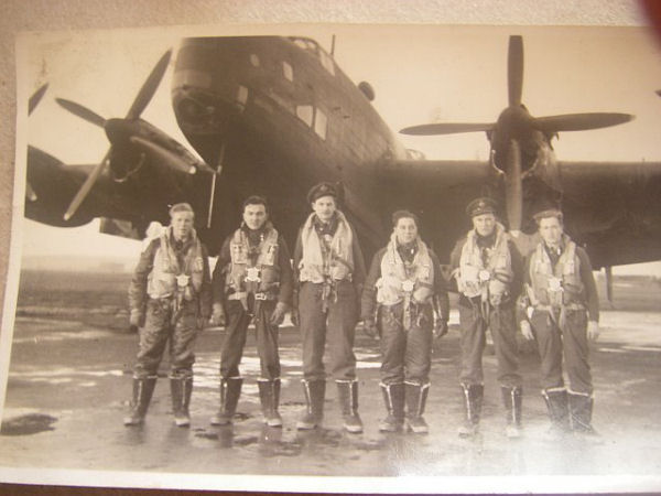 Photo of Thomas Selborne Lawrence