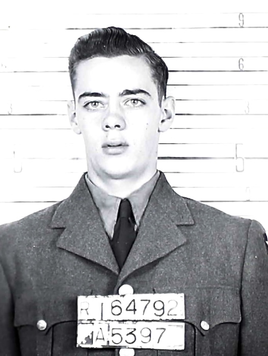 Photo of Joseph Pierre Octave Victor Levesque