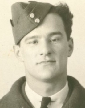 Patrick Bernard L'Hirondelle