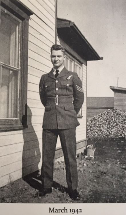 Photo of Robert Andrew Livingston