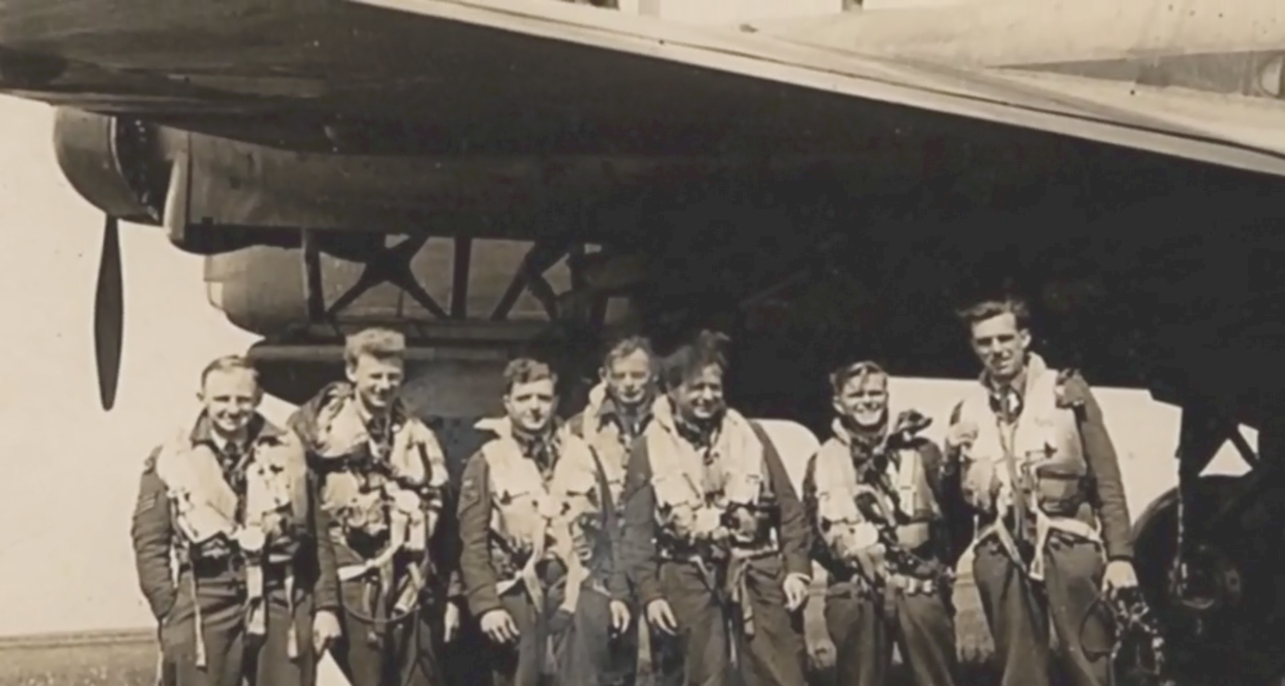 Photo of HUGH COLES MACMILLAN