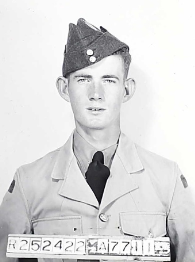 Photo of JAMES JOSEPH MCNEIL