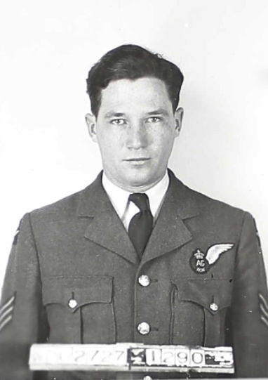 Photo of WELLS GIBB MENDENHALL