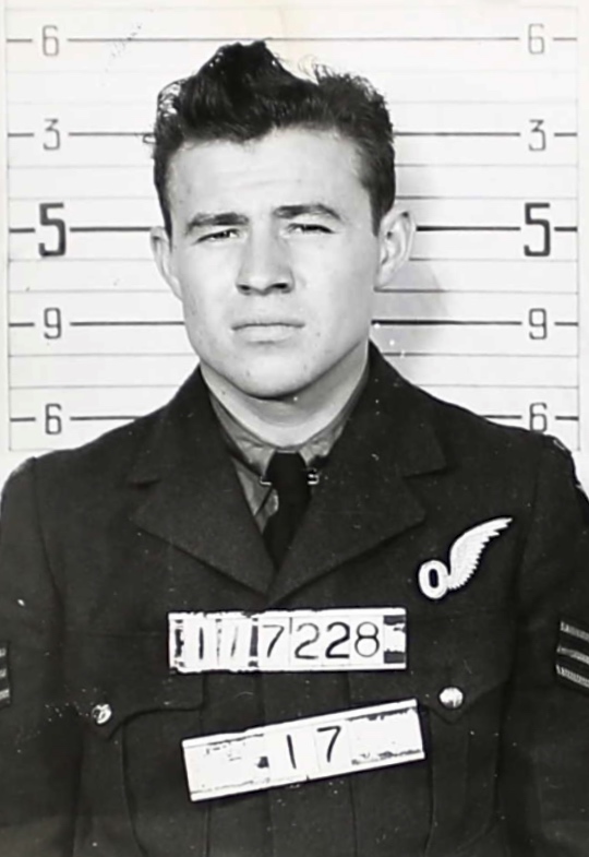 Photo of FRANKLIN MIDDLETON