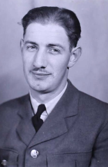 Photo of WILLIAM WILKINS MITCHELL