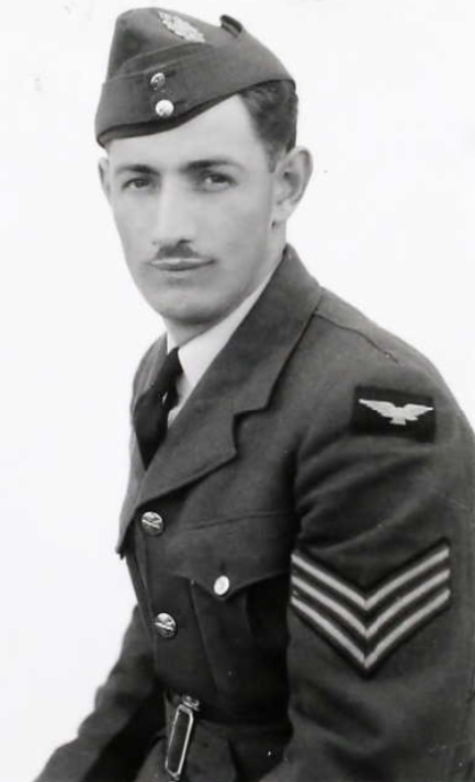 Photo of WILLIAM WILKINS MITCHELL