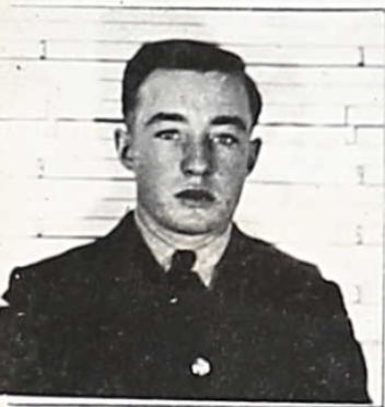 Photo of FRANCIS KEMPTON MORRIS