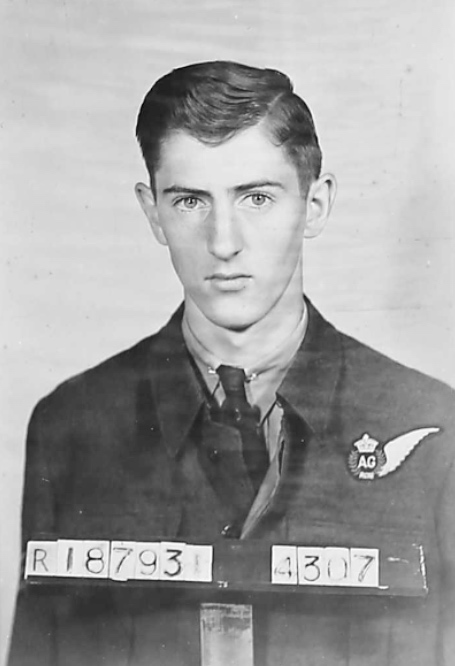 Photo of BILLIE HERMAN MURDOCK