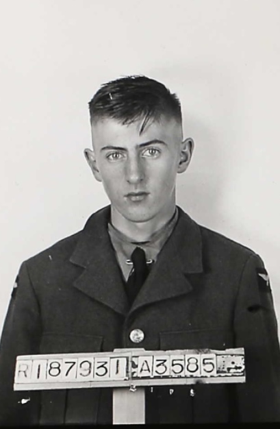 Photo of BILLIE HERMAN MURDOCK