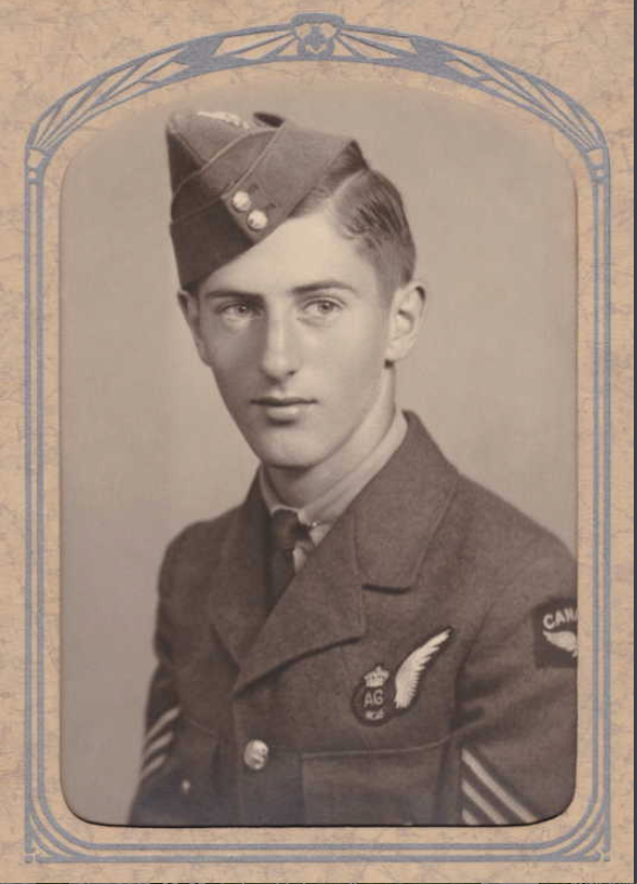 Photo of BILLIE HERMAN MURDOCK