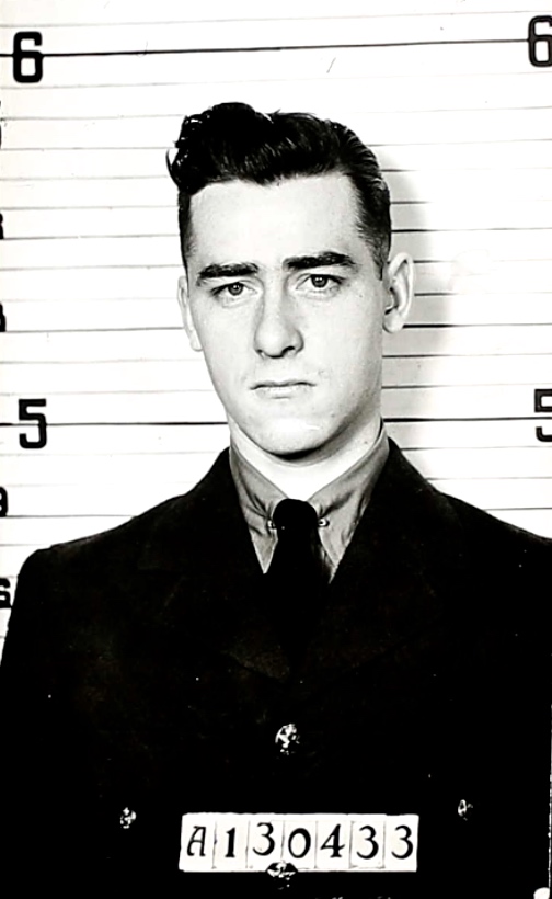 Photo of RUSSELL KARL NICKLE