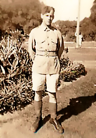 Photo 2 of Ralph Chapman