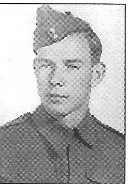 Photo of CLOVIS BENOIT GARAND