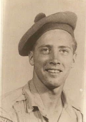 Photo of KIMBERLEY PEARSON GURNEY