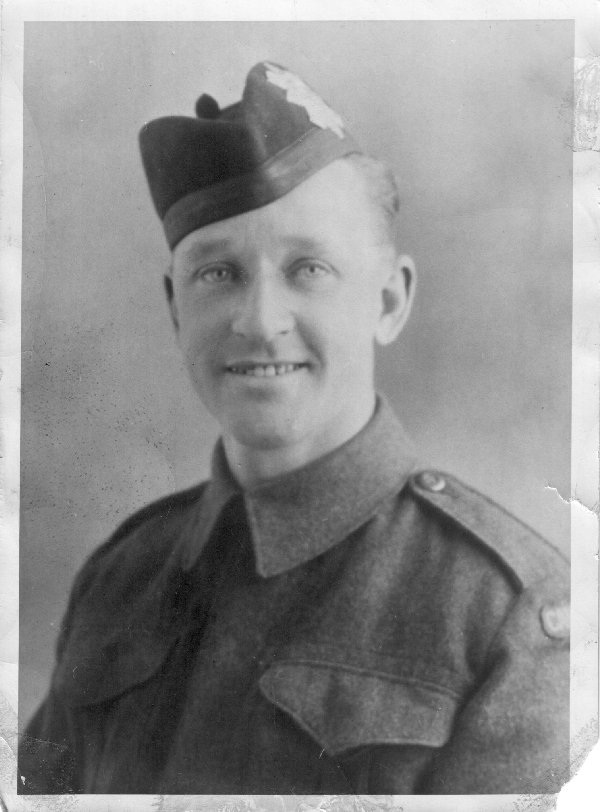 Photo of Sidney Jones