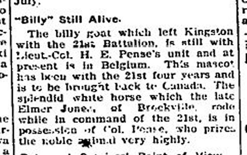 Coupure de presse (2)