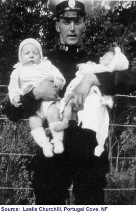 Picture of Andrew Churchill 2