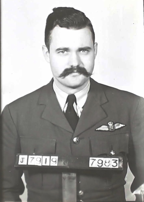 Photo of GLEN ALLEN HOLLAND