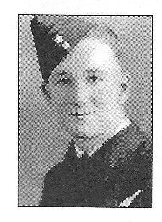 Photo of EDWARD JAMES JONES