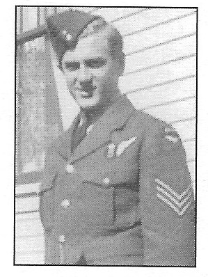 Photo of PETER KALYTA