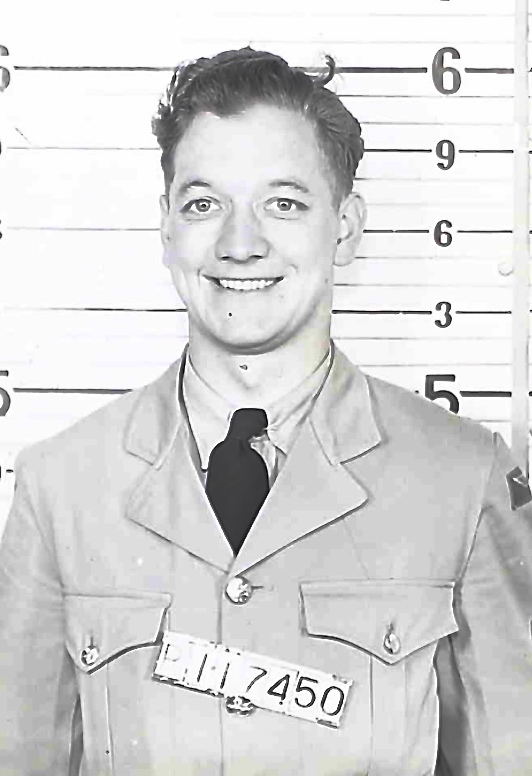 Photo of JACK OLAVI KOIVU