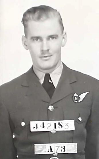 Photo of WILLIAM ROBERT LAY