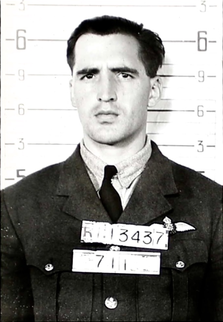 Photo of GABRIEL EMILE JOSEPH LE BIHAN