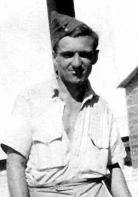 Photo of LORNE JAMES LEMOINE