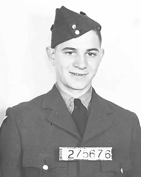 Photo of EGAN LINDSAY