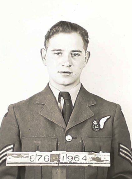 Photo of EGAN LINDSAY