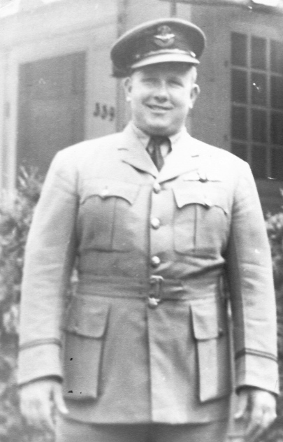 Photo of CHARLES HENRY LIVING