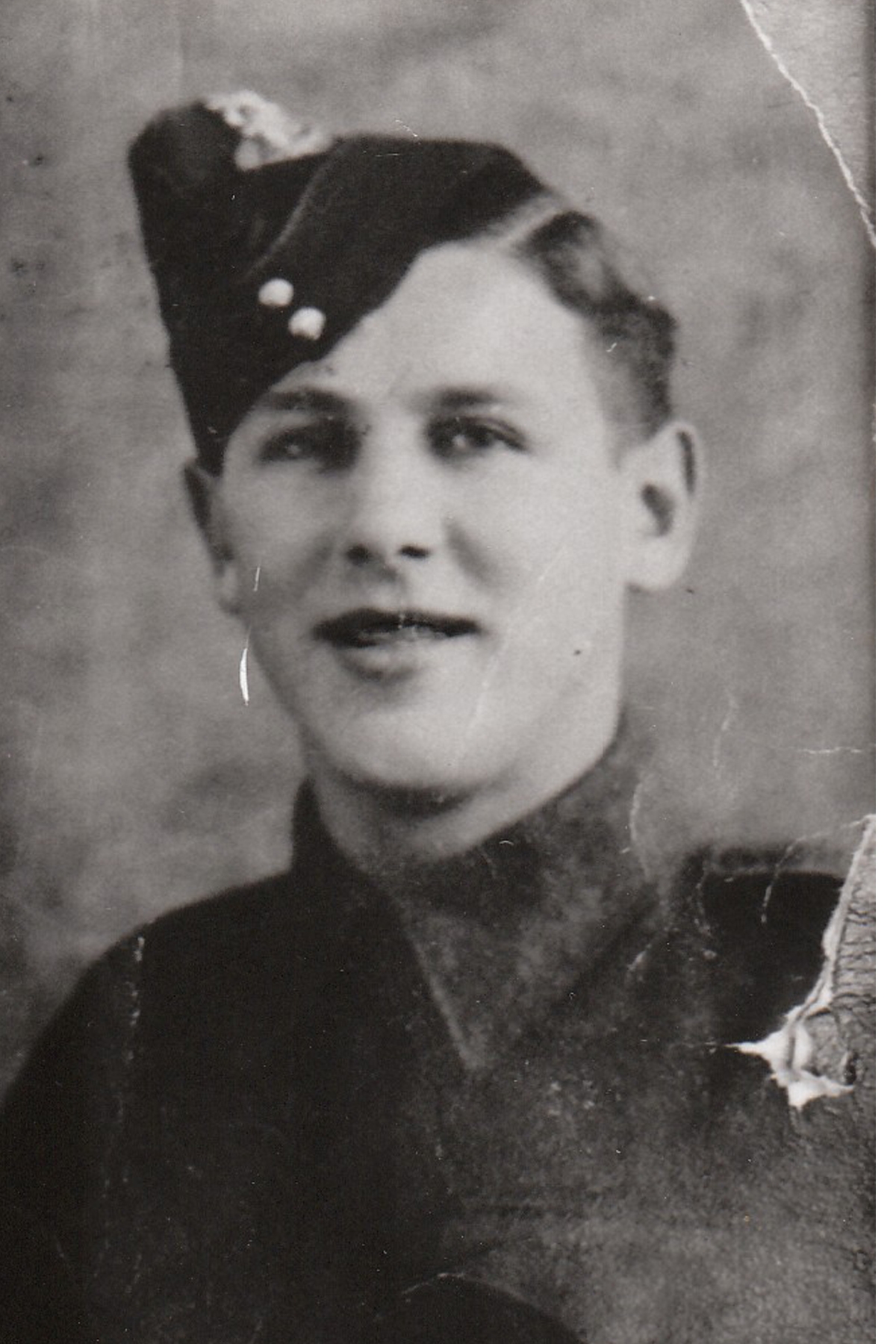 Photo of VALMONT JOSEPH ALBERT