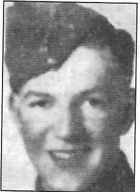 Photo of GEORGE ALEXANDER