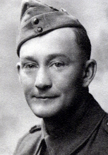 Photo of JAMES ROBERT ASHWORTH