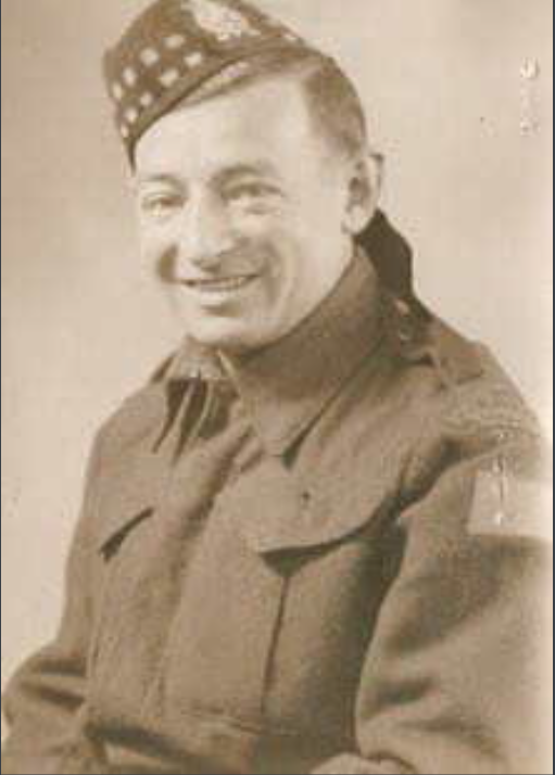 Photo of WILLIAM ASKHAM