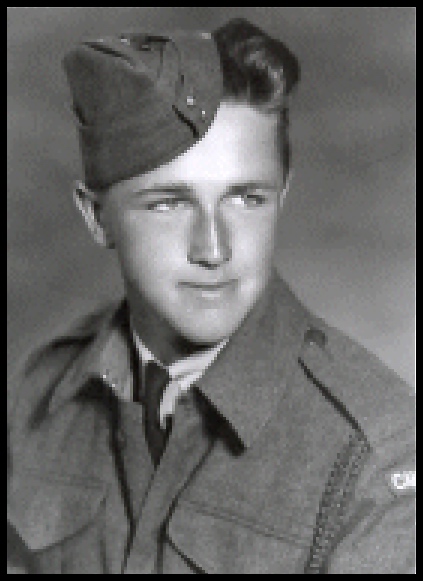 Photo of ROBERT SPRATT BOWCOCK