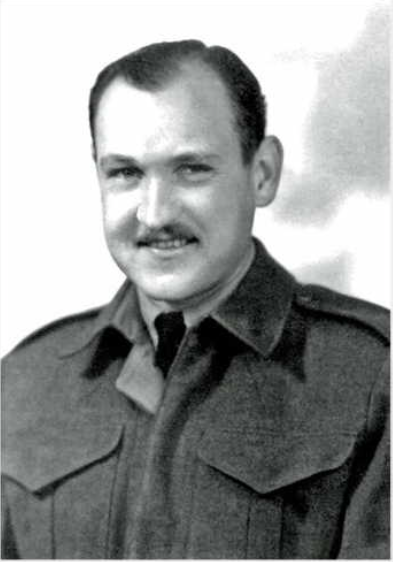 Photo of LLEWELLYN LEWIS BRIDGES