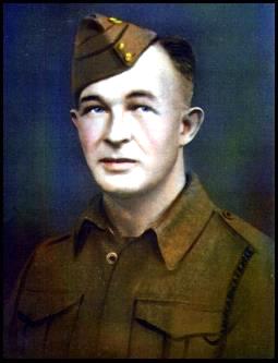 Photo of John Hilliard Noel Butler